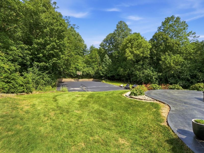 2361 Eastwood Trail, Sidney, OH 45365 Photo 87
