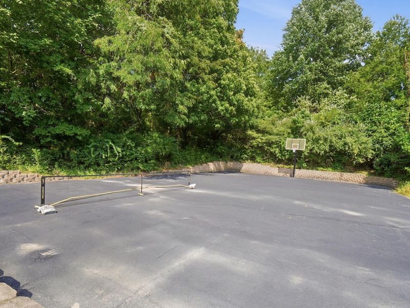 2361 Eastwood Trail, Sidney, OH 45365 Photo 88