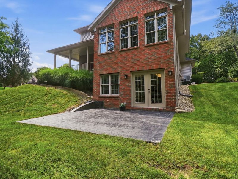 2361 Eastwood Trail, Sidney, OH 45365 Photo 89