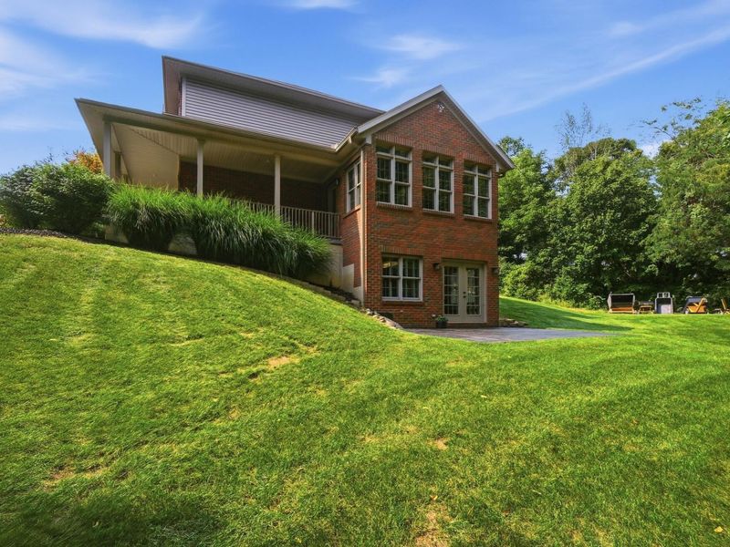 2361 Eastwood Trail, Sidney, OH 45365 Photo 90