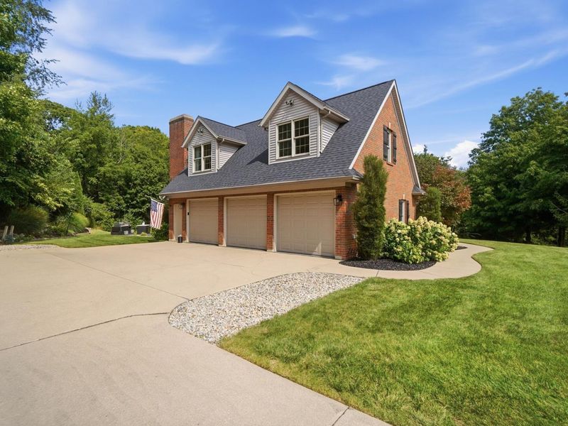 2361 Eastwood Trail, Sidney, OH 45365 Photo 93
