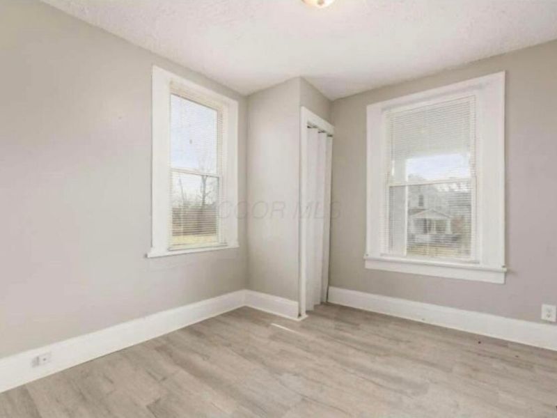 455 Johnson Street, Columbus, OH 43203 Photo 10