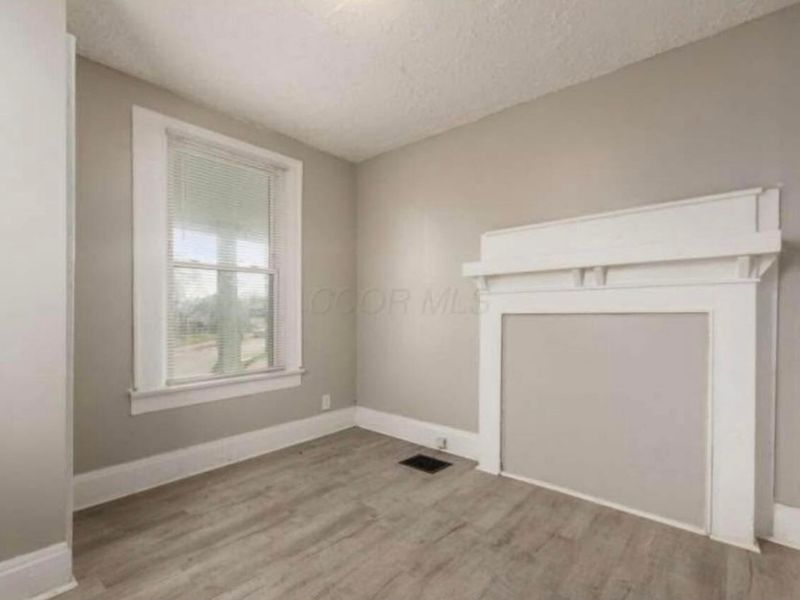 455 Johnson Street, Columbus, OH 43203 Photo 11