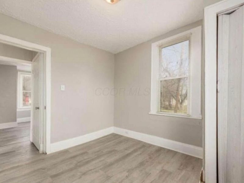 455 Johnson Street, Columbus, OH 43203 Photo 12