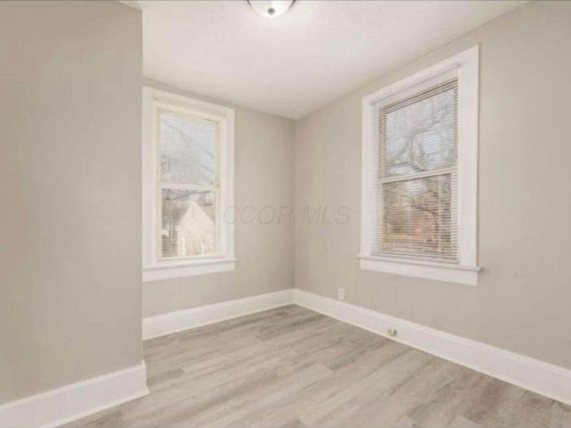 455 Johnson Street, Columbus, OH 43203 Photo 13