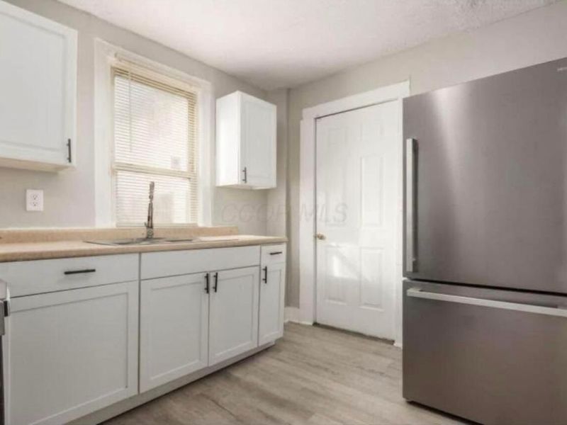455 Johnson Street, Columbus, OH 43203 Photo 6