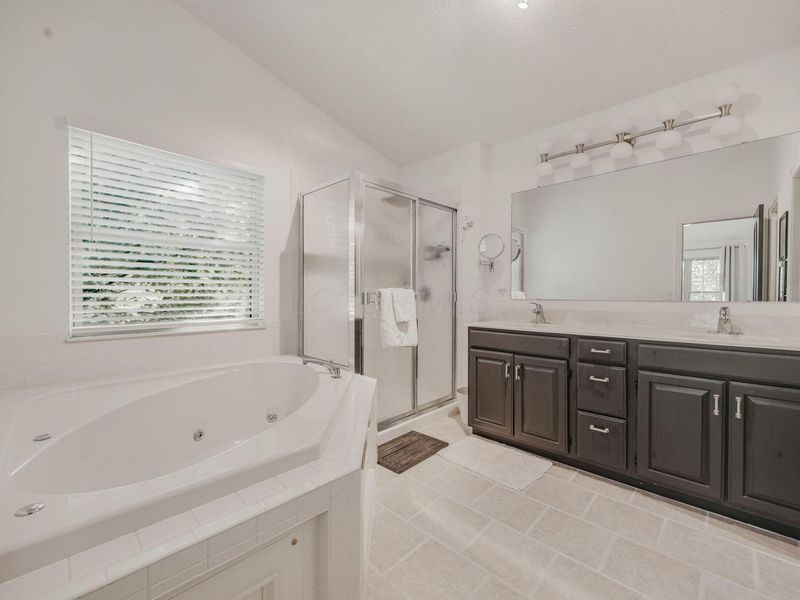7469 Whigham, Dublin, OH 43016 Photo 14