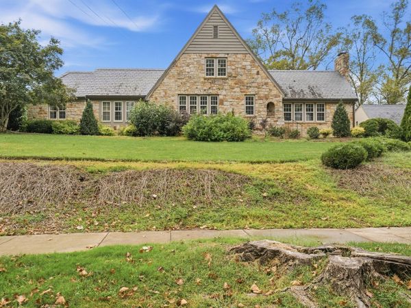 3227 White Oak RD SW, Roanoke, VA 24014