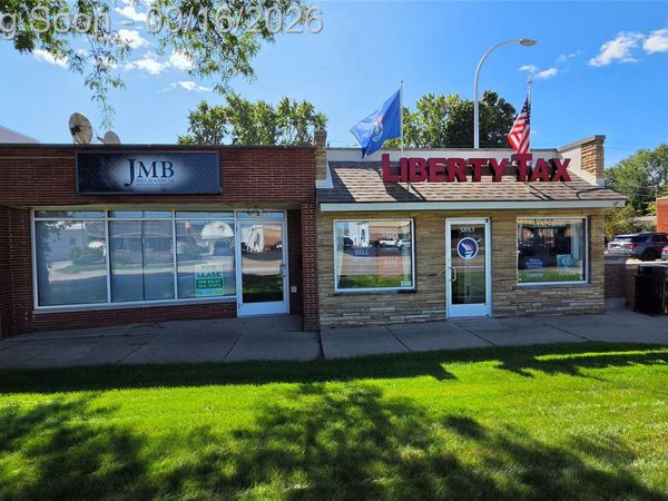 32011 & 32013 Plymouth Road, Livonia, Mi 48150