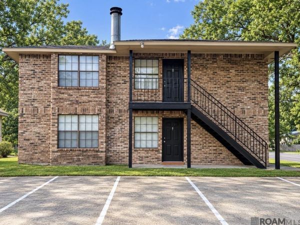 3482 King Bradford Dr, Baton Rouge, LA 70816