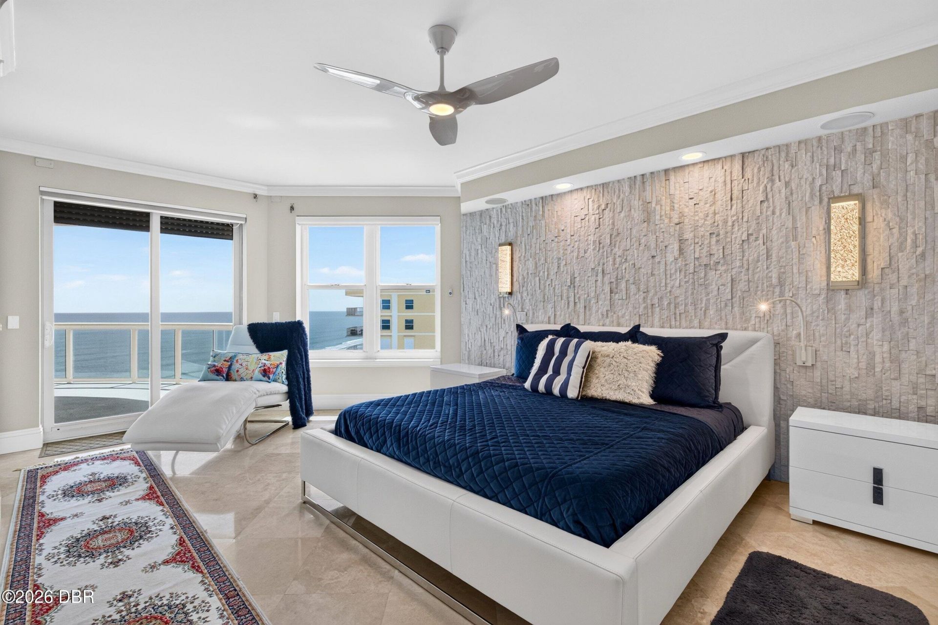 3703 S Atlantic Avenue, Unit 1107, Daytona Beach Shores, FL 32118 Photo