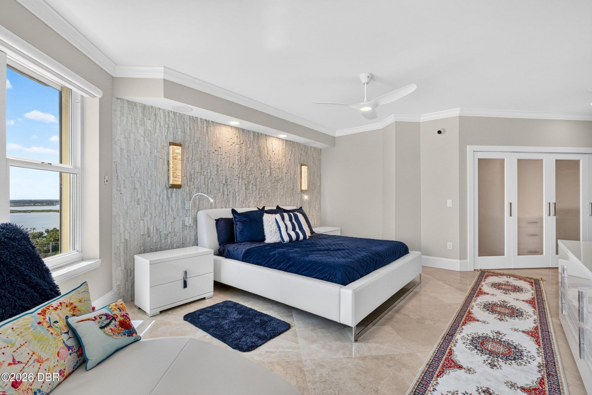3703 S Atlantic Avenue, Unit 1107, Daytona Beach Shores, FL 32118 Photo