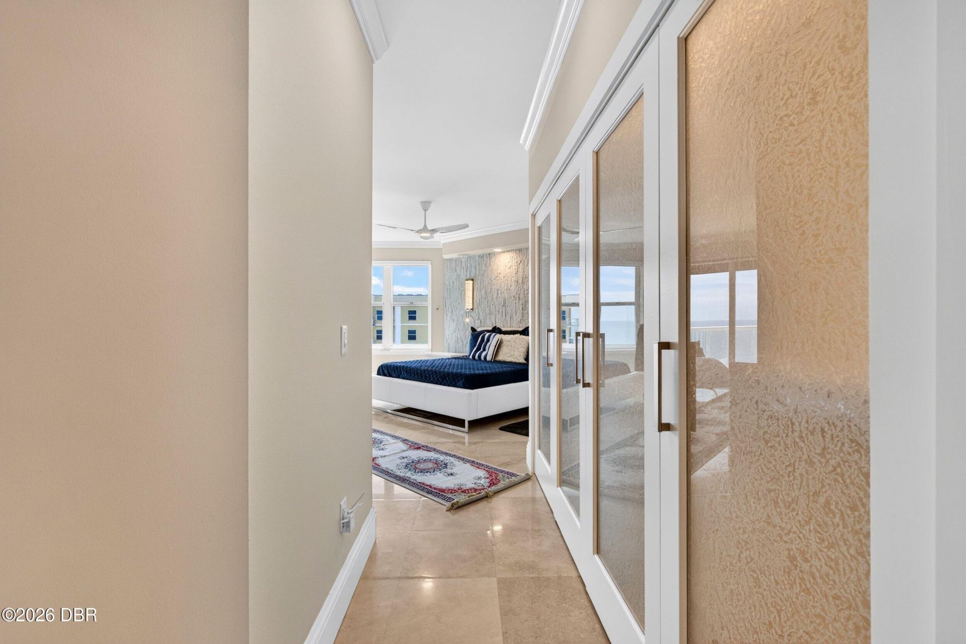 3703 S Atlantic Avenue, Unit 1107, Daytona Beach Shores, FL 32118 Photo