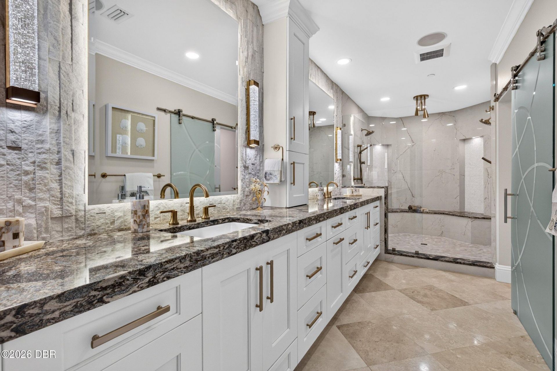 3703 S Atlantic Avenue, Unit 1107, Daytona Beach Shores, FL 32118 Photo