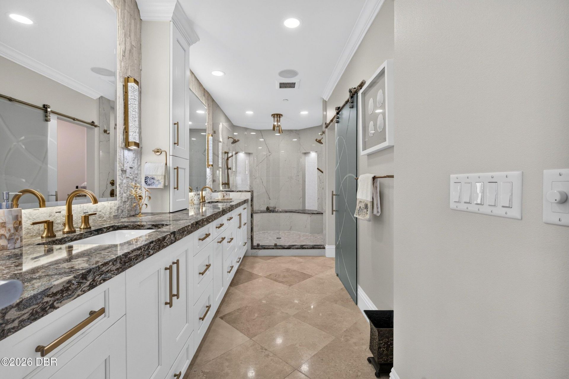 3703 S Atlantic Avenue, Unit 1107, Daytona Beach Shores, FL 32118 Photo