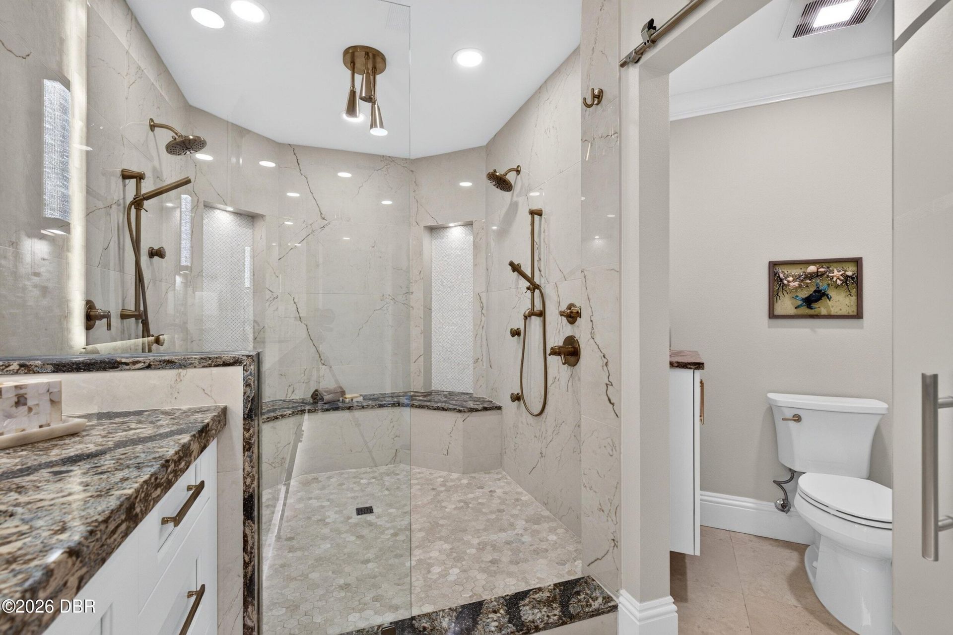 3703 S Atlantic Avenue, Unit 1107, Daytona Beach Shores, FL 32118 Photo