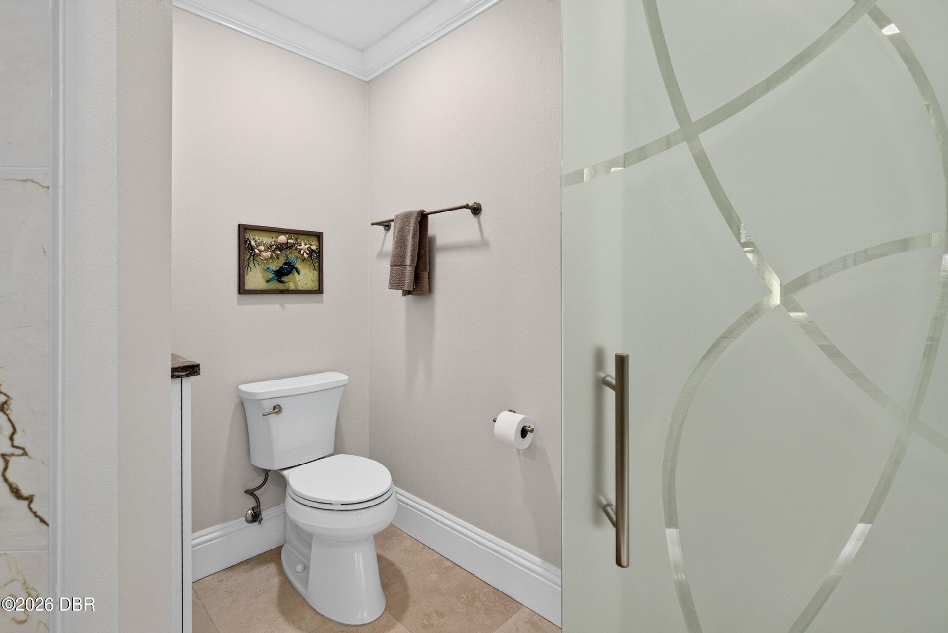 3703 S Atlantic Avenue, Unit 1107, Daytona Beach Shores, FL 32118 Photo