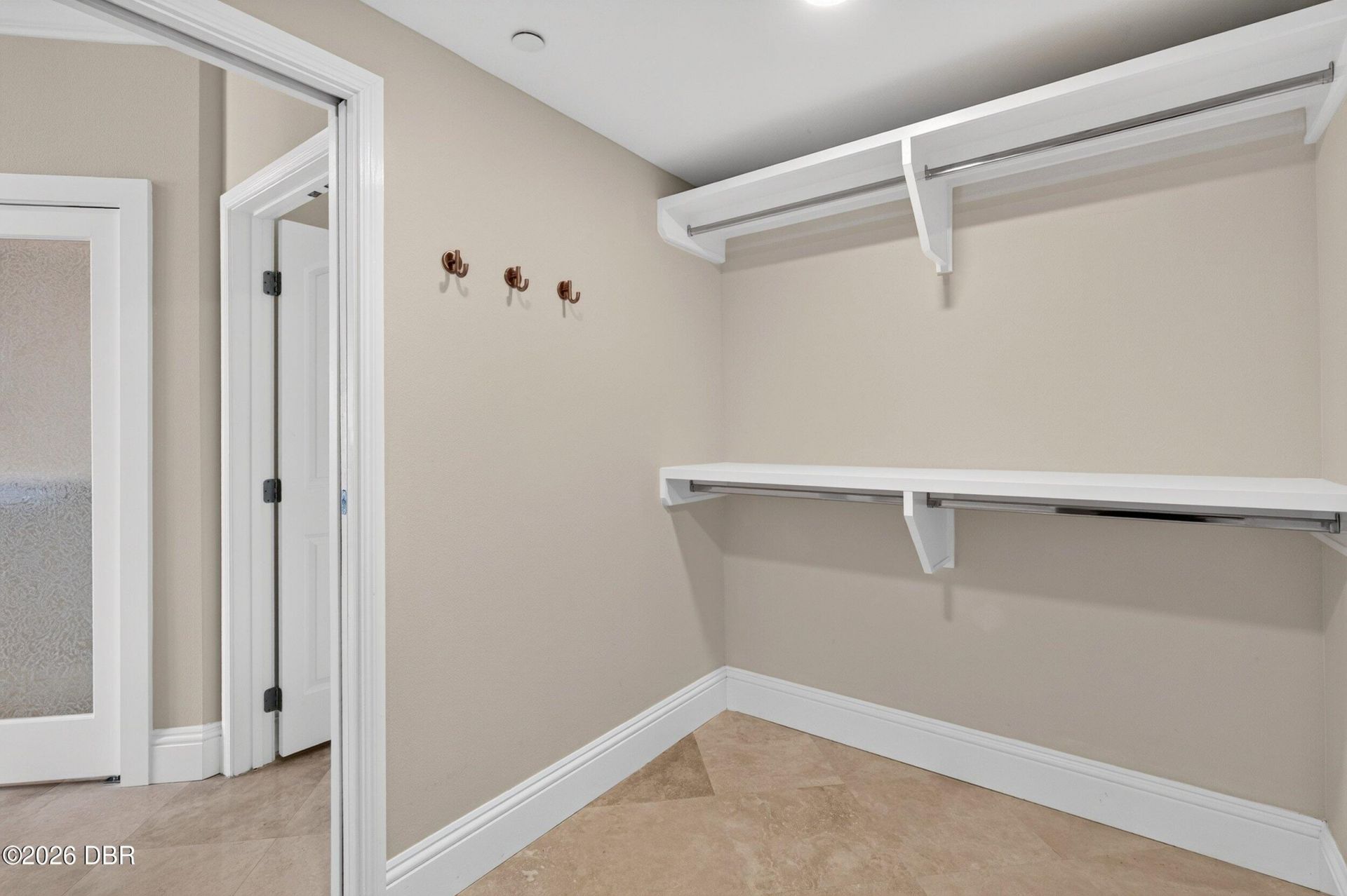 3703 S Atlantic Avenue, Unit 1107, Daytona Beach Shores, FL 32118 Photo