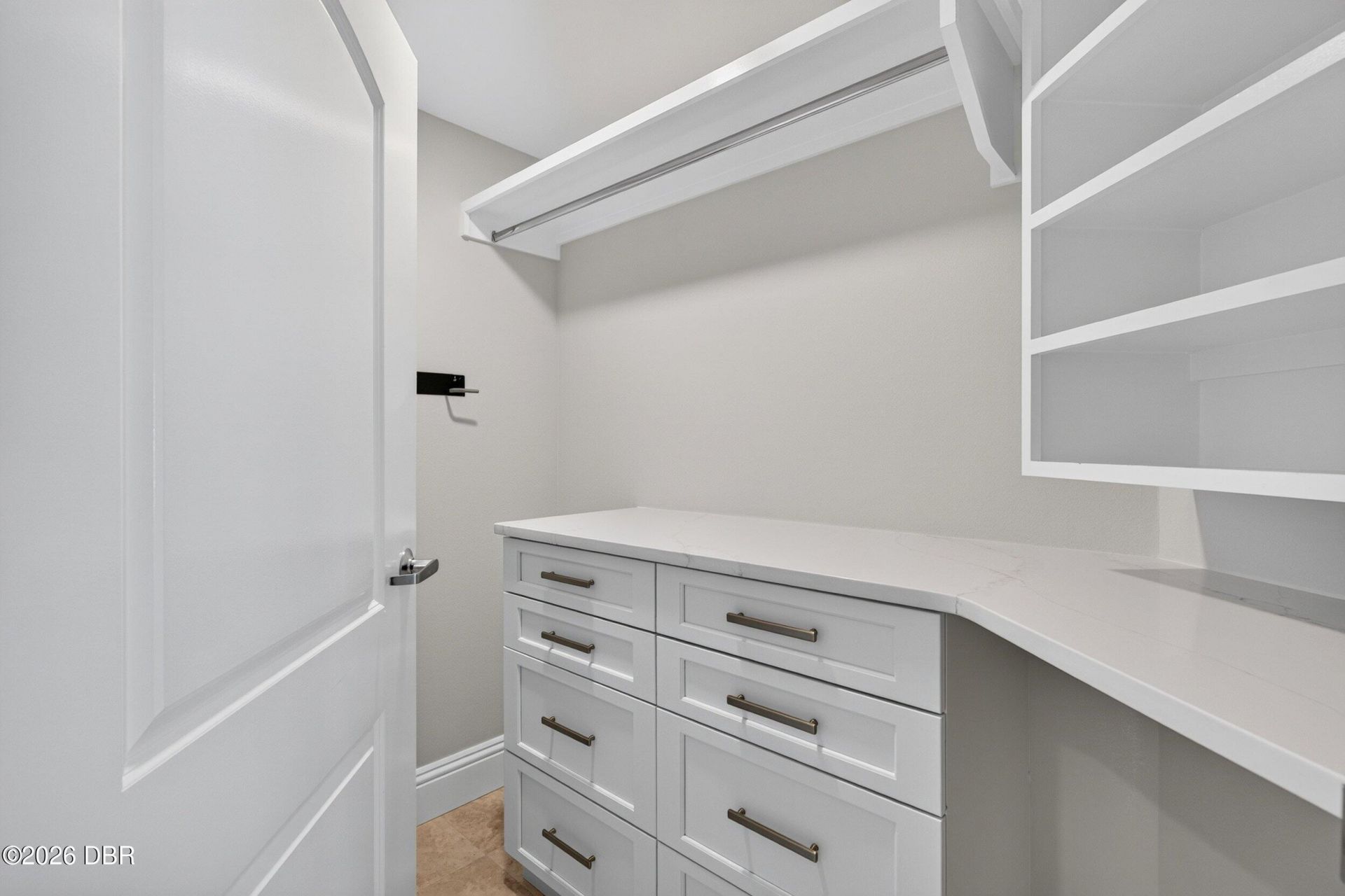 3703 S Atlantic Avenue, Unit 1107, Daytona Beach Shores, FL 32118 Photo