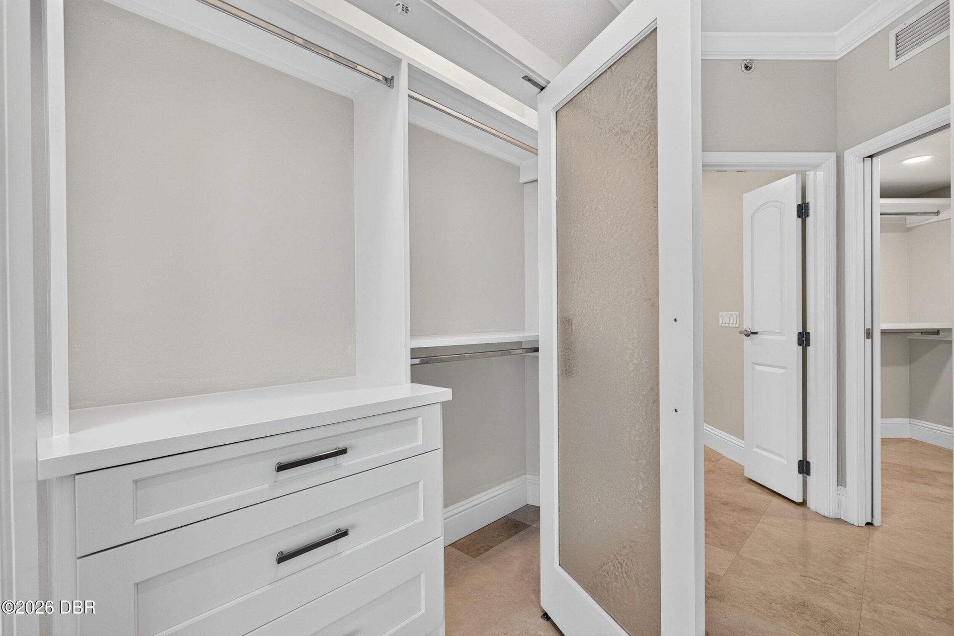 3703 S Atlantic Avenue, Unit 1107, Daytona Beach Shores, FL 32118 Photo