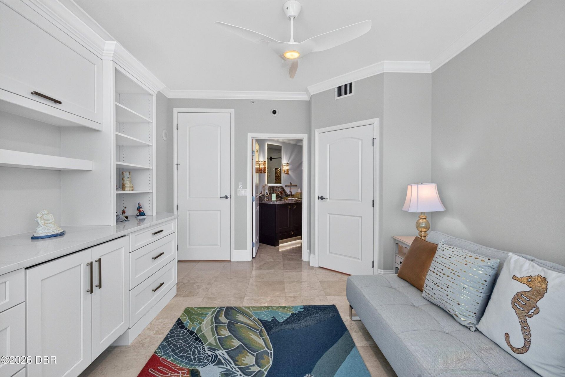 3703 S Atlantic Avenue, Unit 1107, Daytona Beach Shores, FL 32118 Photo