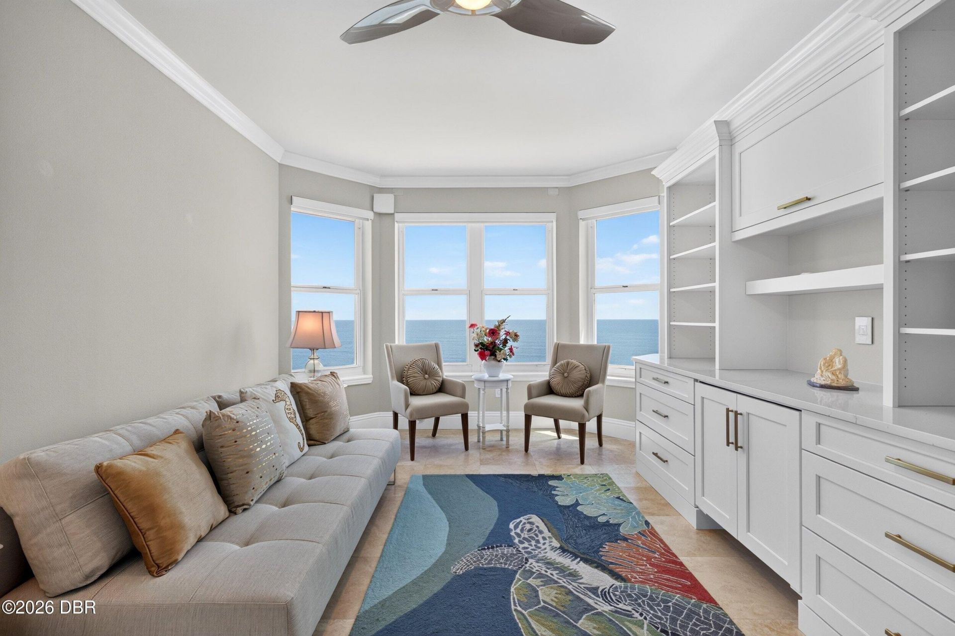 3703 S Atlantic Avenue, Unit 1107, Daytona Beach Shores, FL 32118 Photo