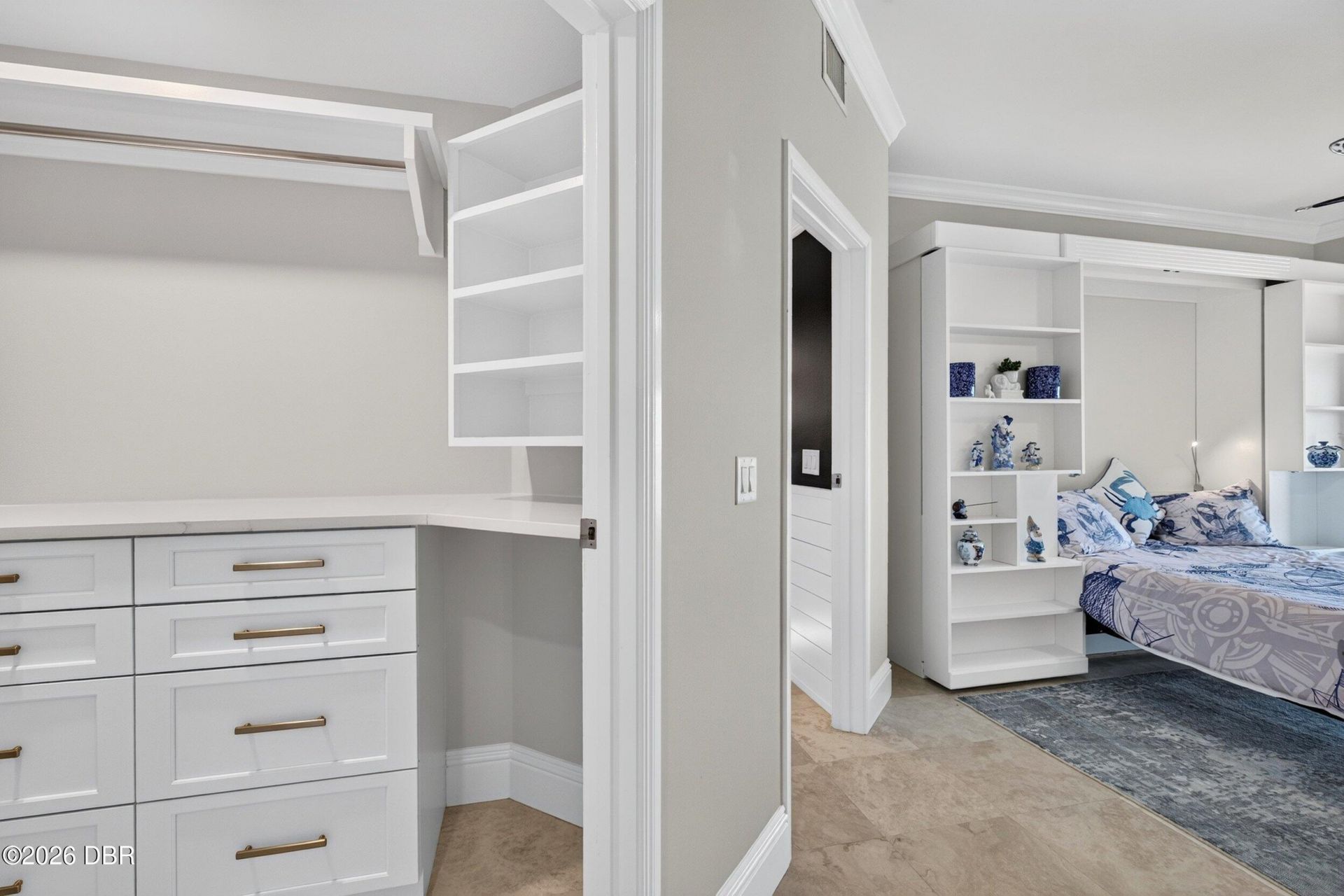 3703 S Atlantic Avenue, Unit 1107, Daytona Beach Shores, FL 32118 Photo