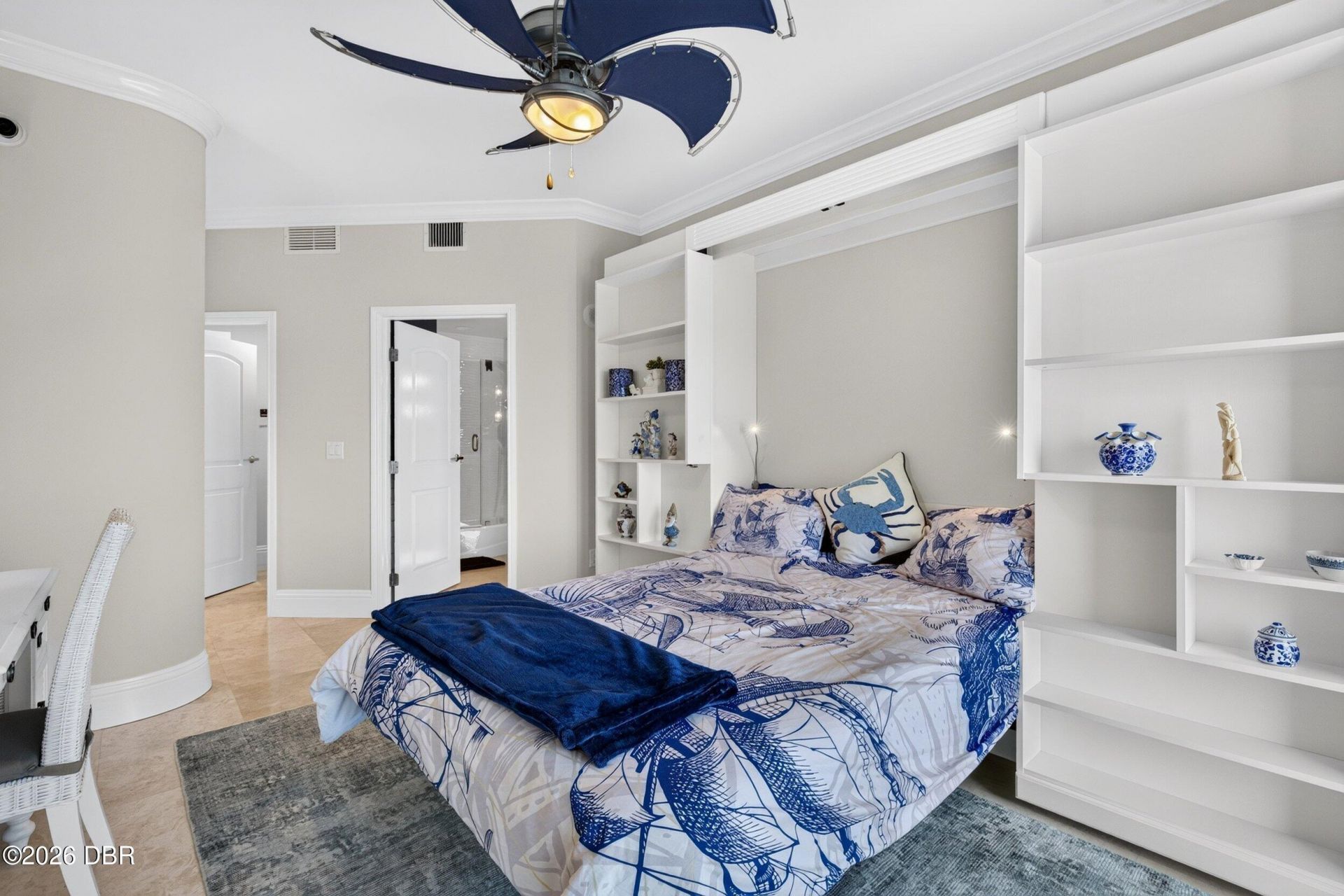 3703 S Atlantic Avenue, Unit 1107, Daytona Beach Shores, FL 32118 Photo