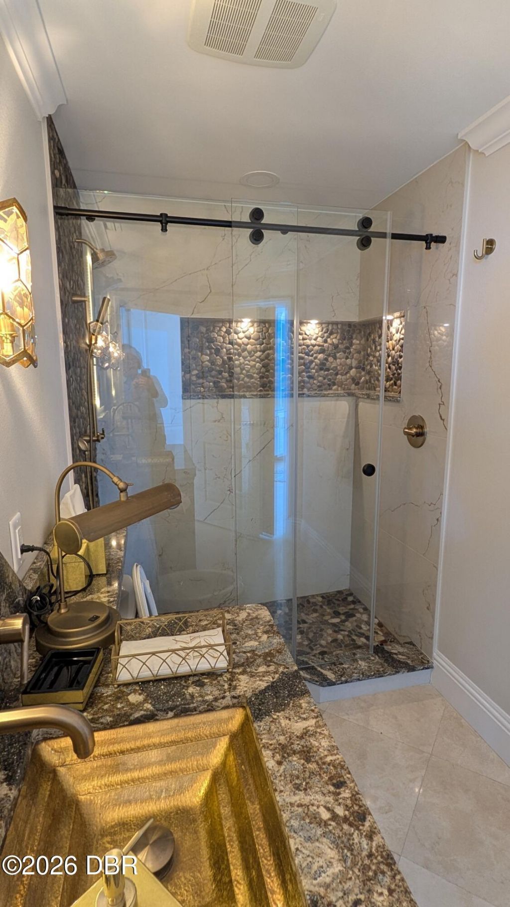 3703 S Atlantic Avenue, Unit 1107, Daytona Beach Shores, FL 32118 Photo