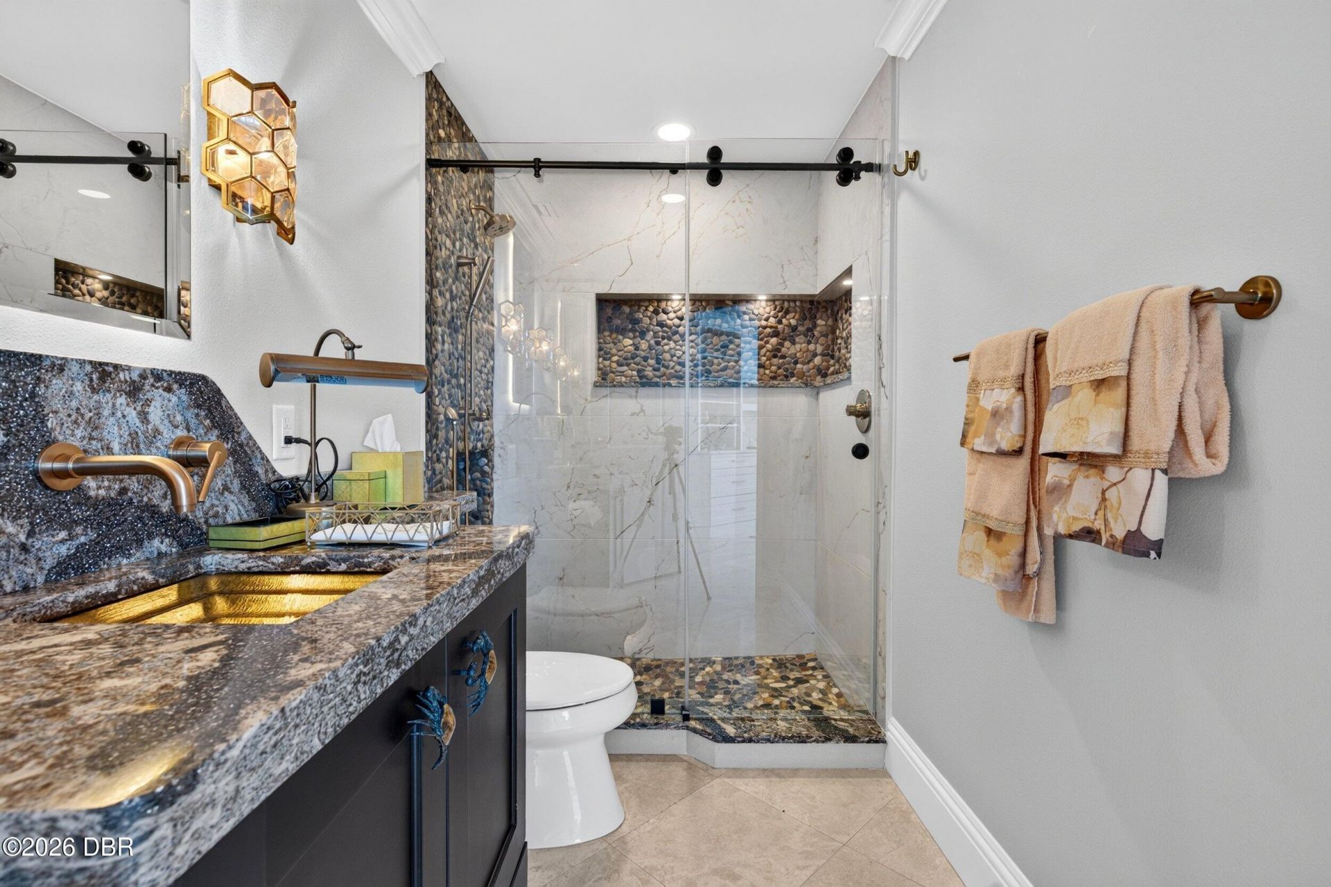 3703 S Atlantic Avenue, Unit 1107, Daytona Beach Shores, FL 32118 Photo