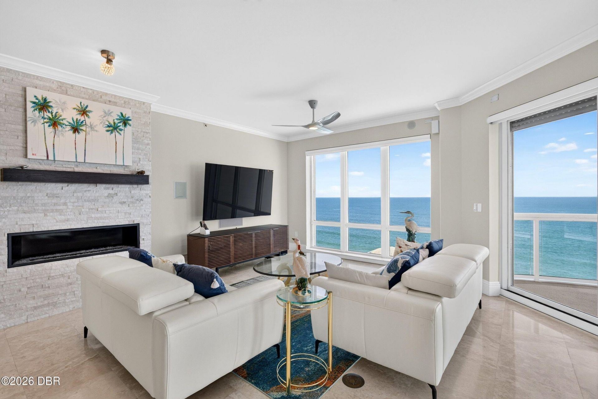 3703 S Atlantic Avenue, Unit 1107, Daytona Beach Shores, FL 32118 Photo
