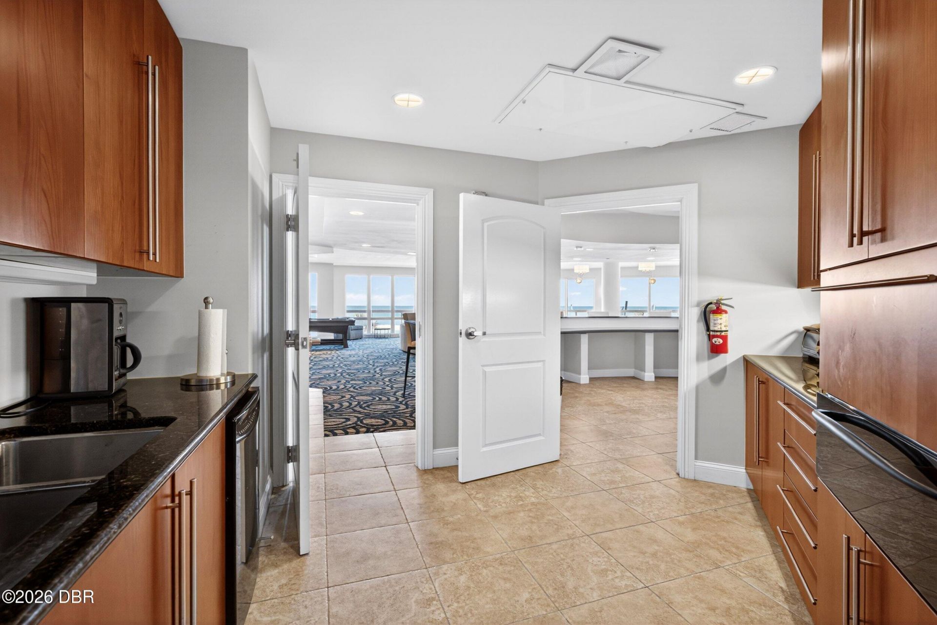 3703 S Atlantic Avenue, Unit 1107, Daytona Beach Shores, FL 32118 Photo