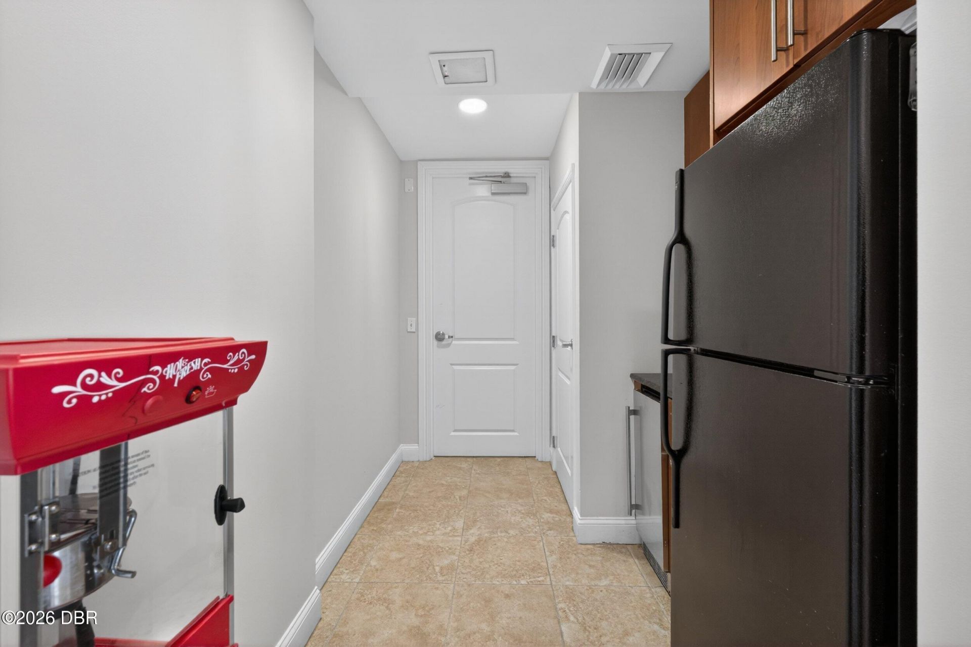 3703 S Atlantic Avenue, Unit 1107, Daytona Beach Shores, FL 32118 Photo