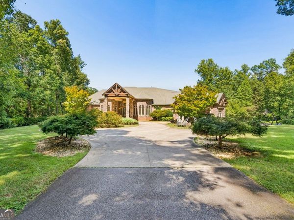 55 Cook Lane, Stockbridge, GA 30281