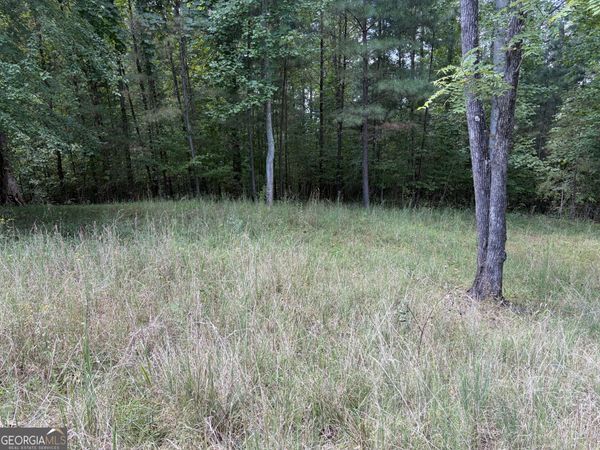#41 Meadow Brooke Drive, Young Harris, GA 30582