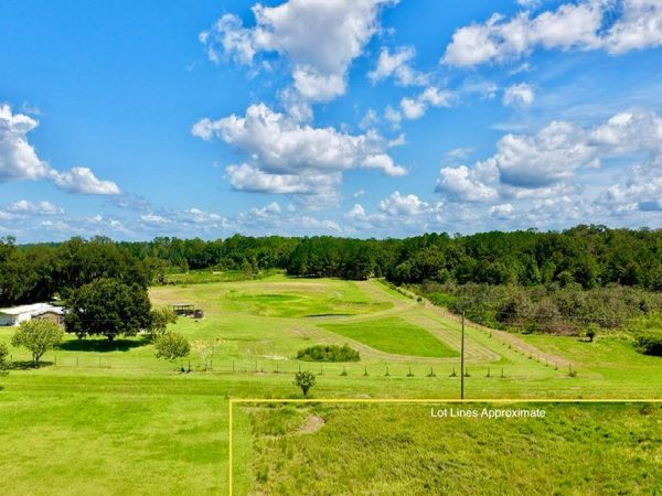 000 NW COPPERHEAD WAY, Madison, FL 32340