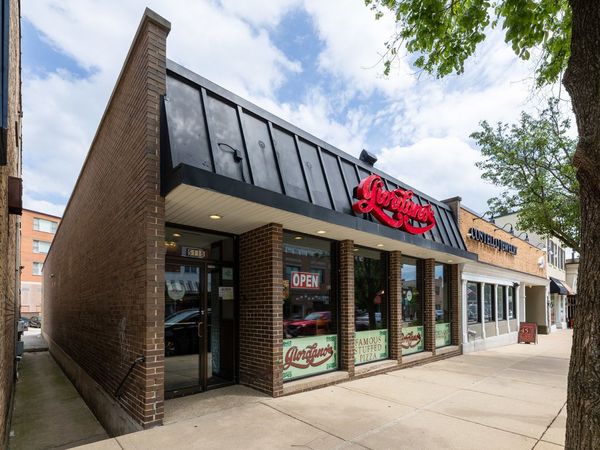 5115 Main Street , Downers Grove, IL 60515