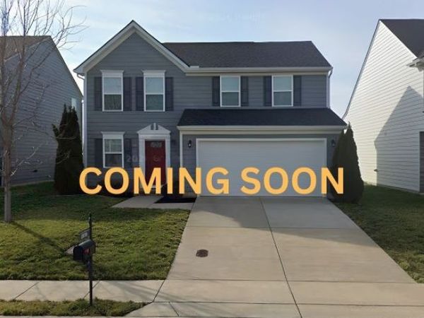 2870 Leatherwood Dr , Murfreesboro, TN 37128