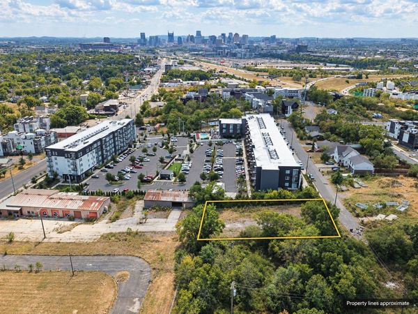 142 Elmhurst Ave , Nashville, TN 37207