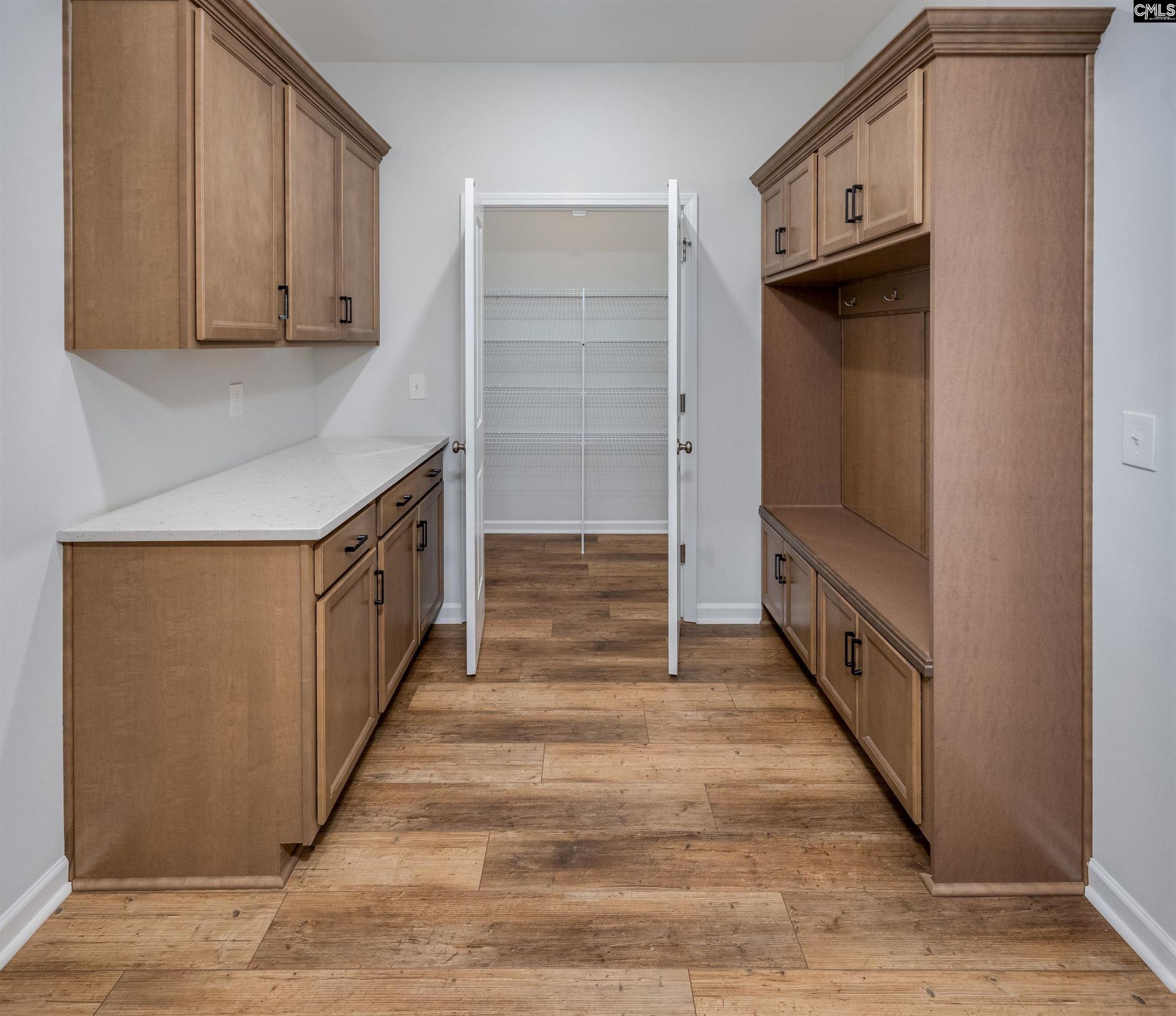153 Brockway Drive  Photo 10