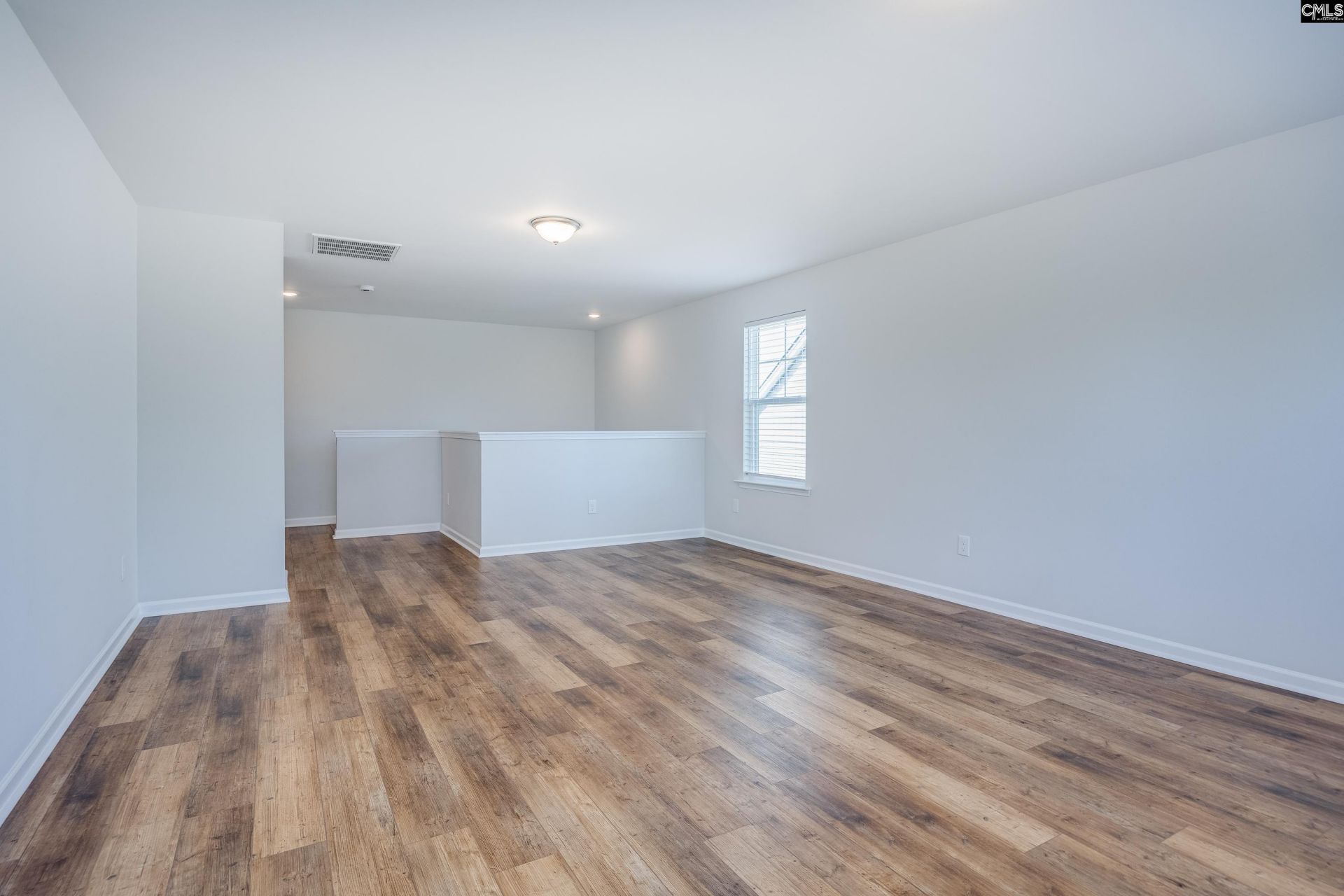 153 Brockway Drive  Photo 15