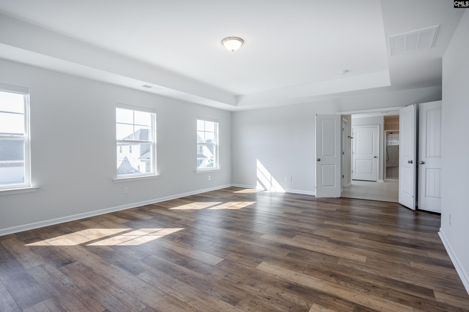 153 Brockway Drive  Photo 17