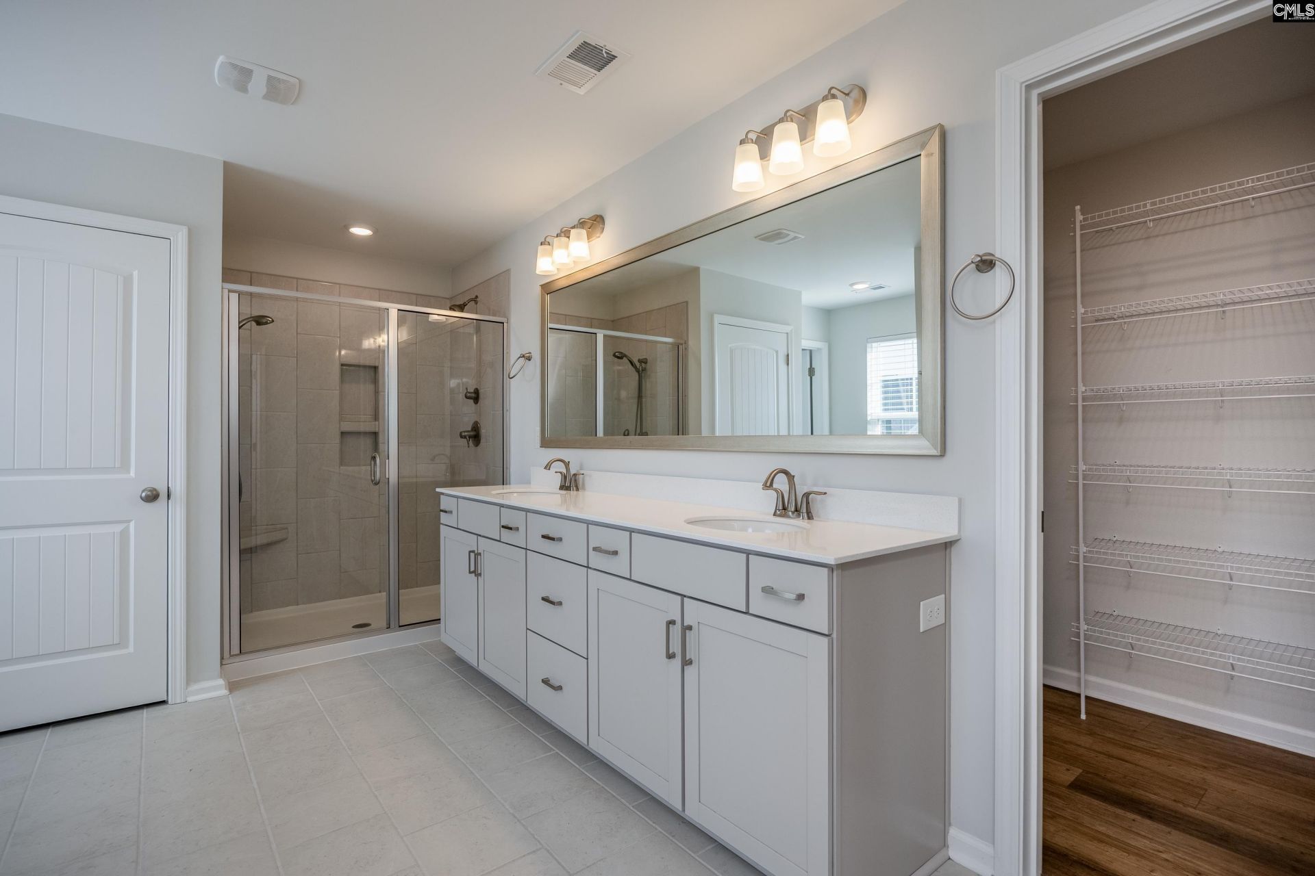 153 Brockway Drive  Photo 18