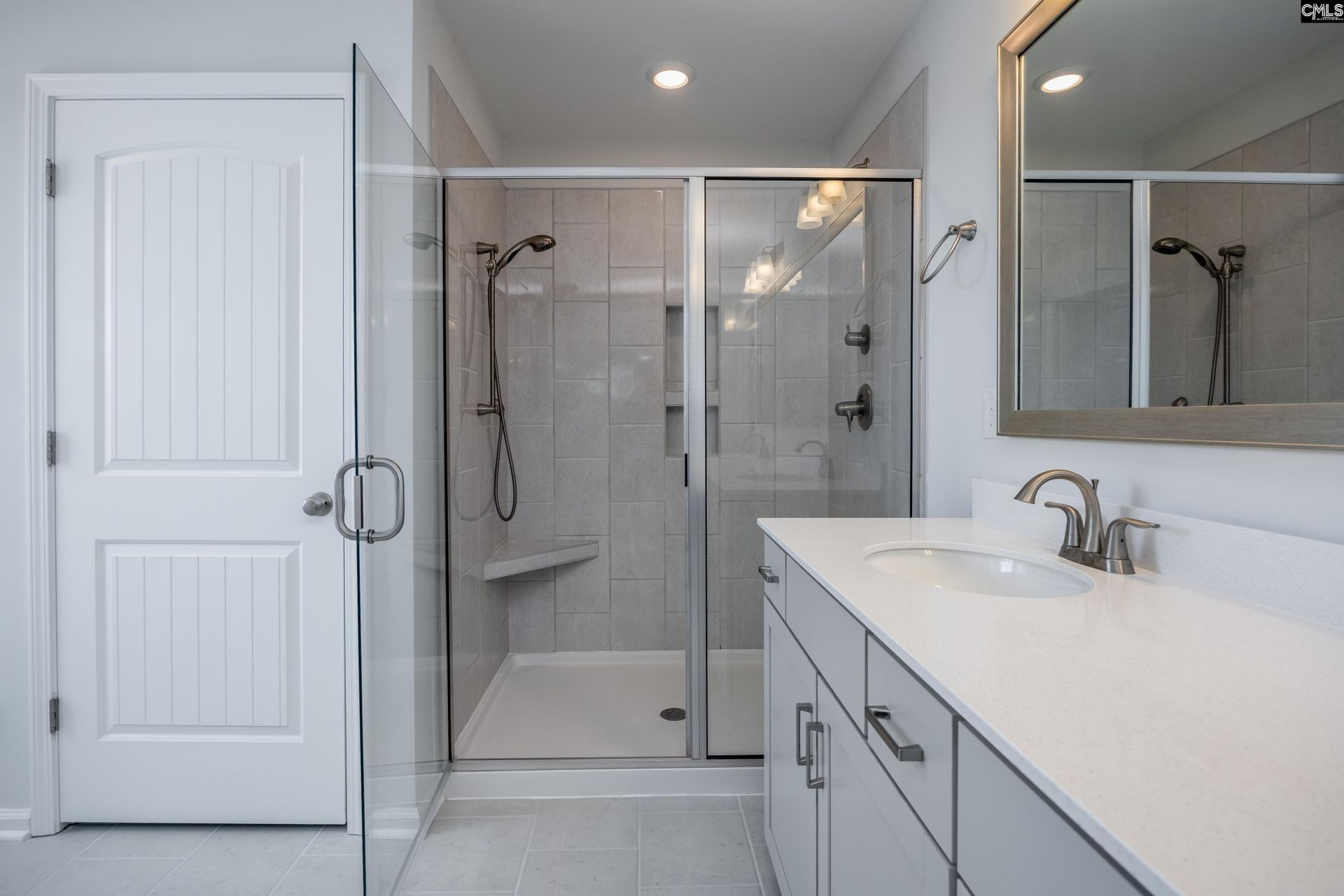 153 Brockway Drive  Photo 19