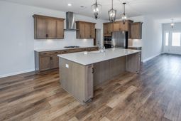 153 Brockway Drive  photo 4