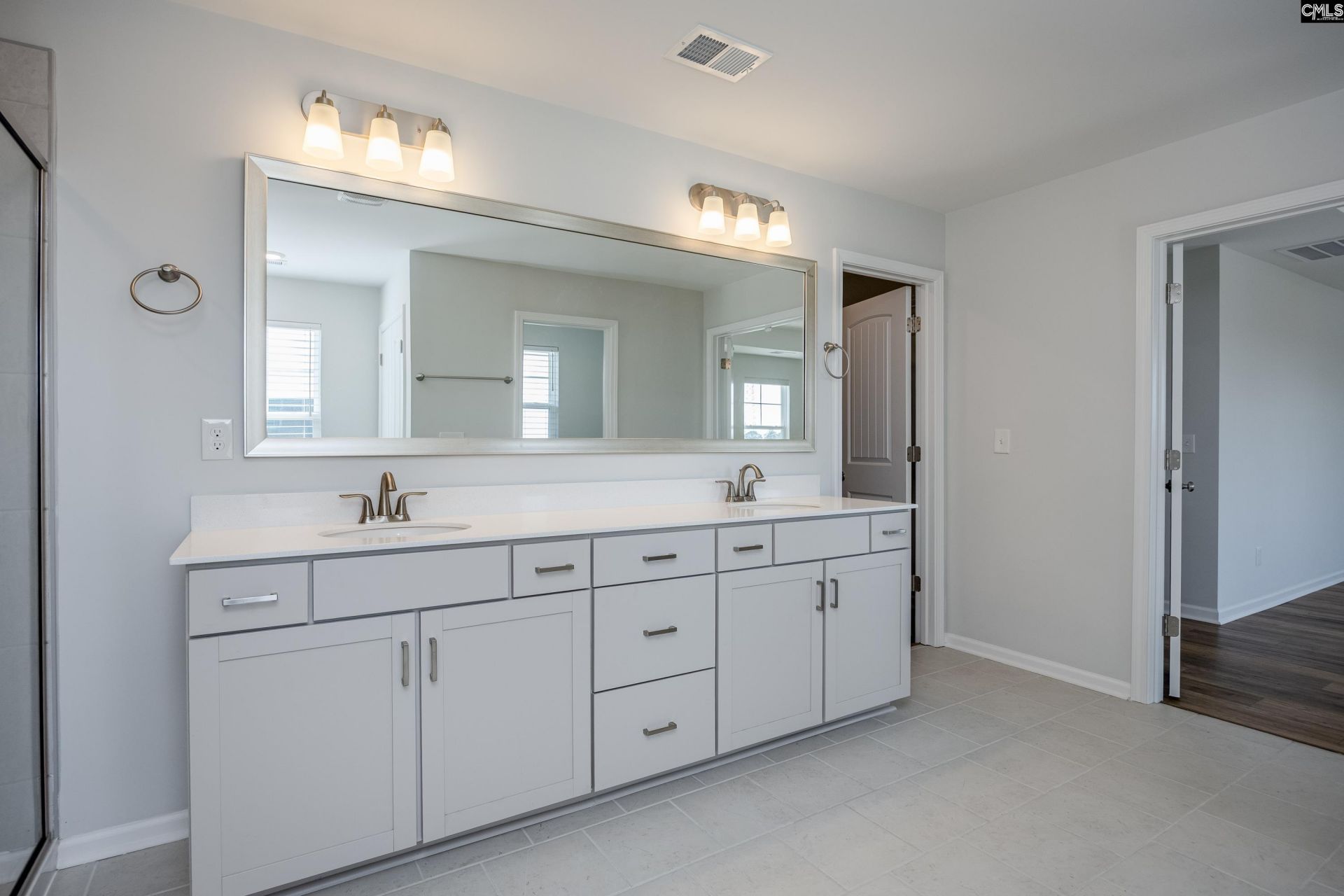 153 Brockway Drive  Photo 20