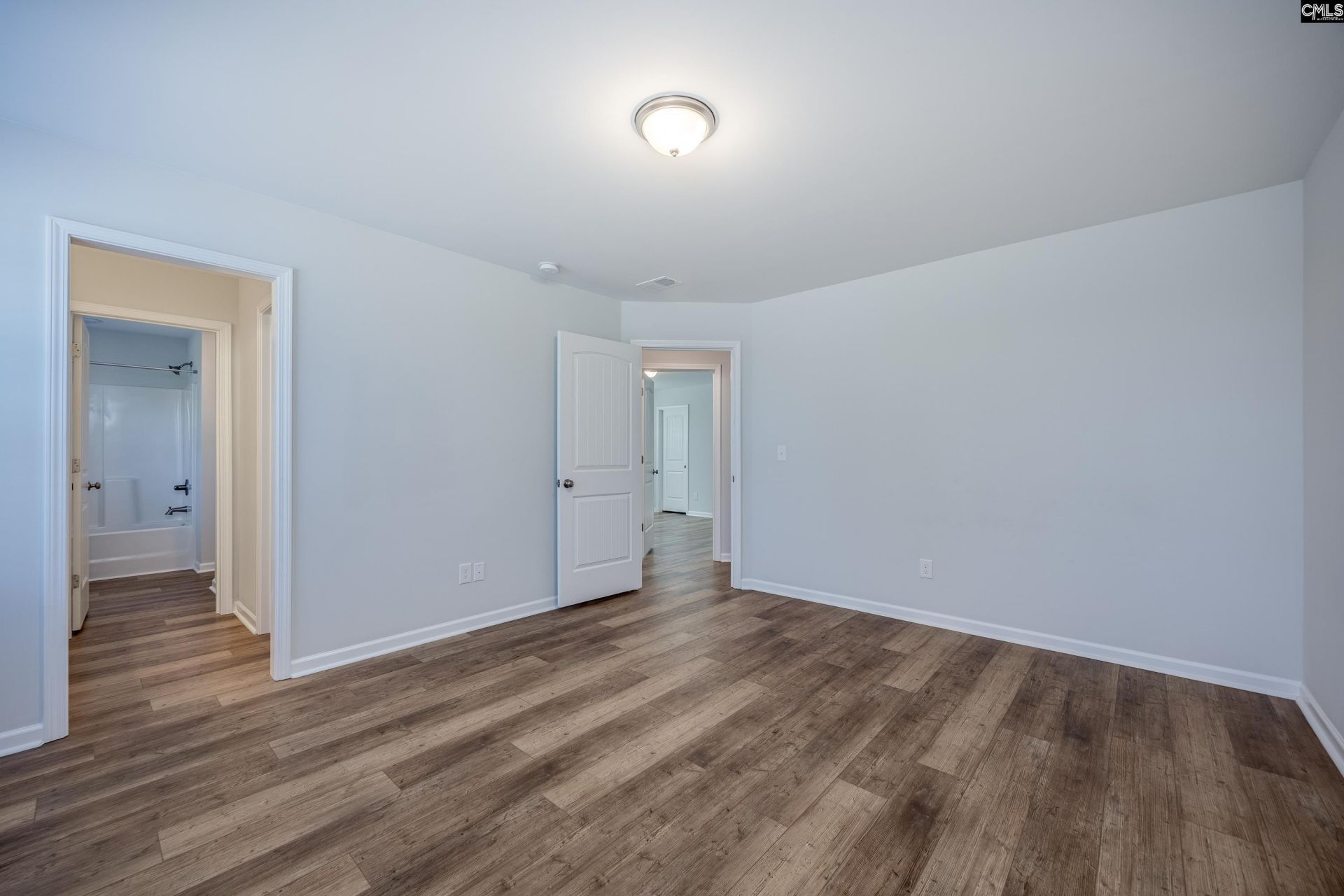 153 Brockway Drive  Photo 21