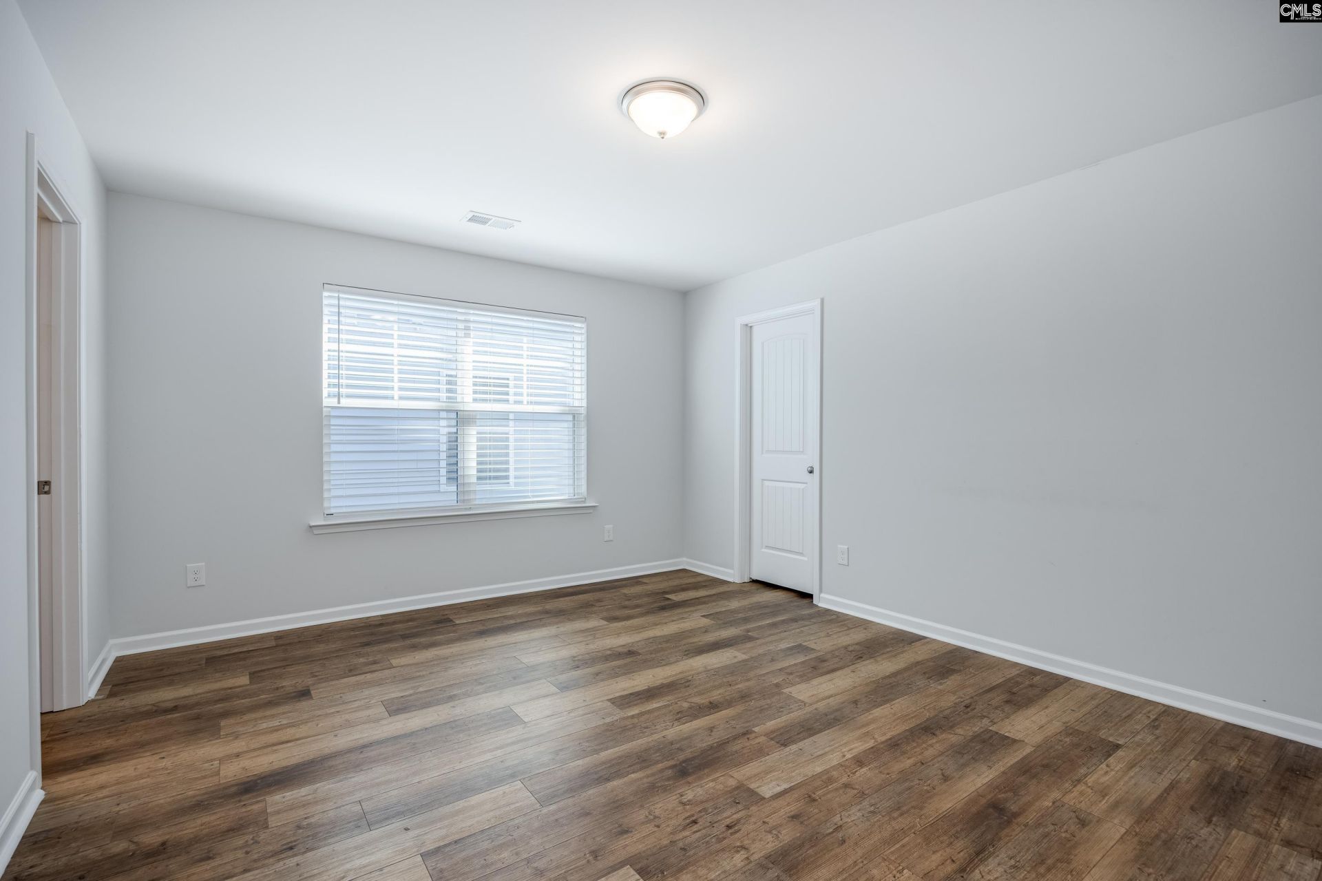 153 Brockway Drive  Photo 22