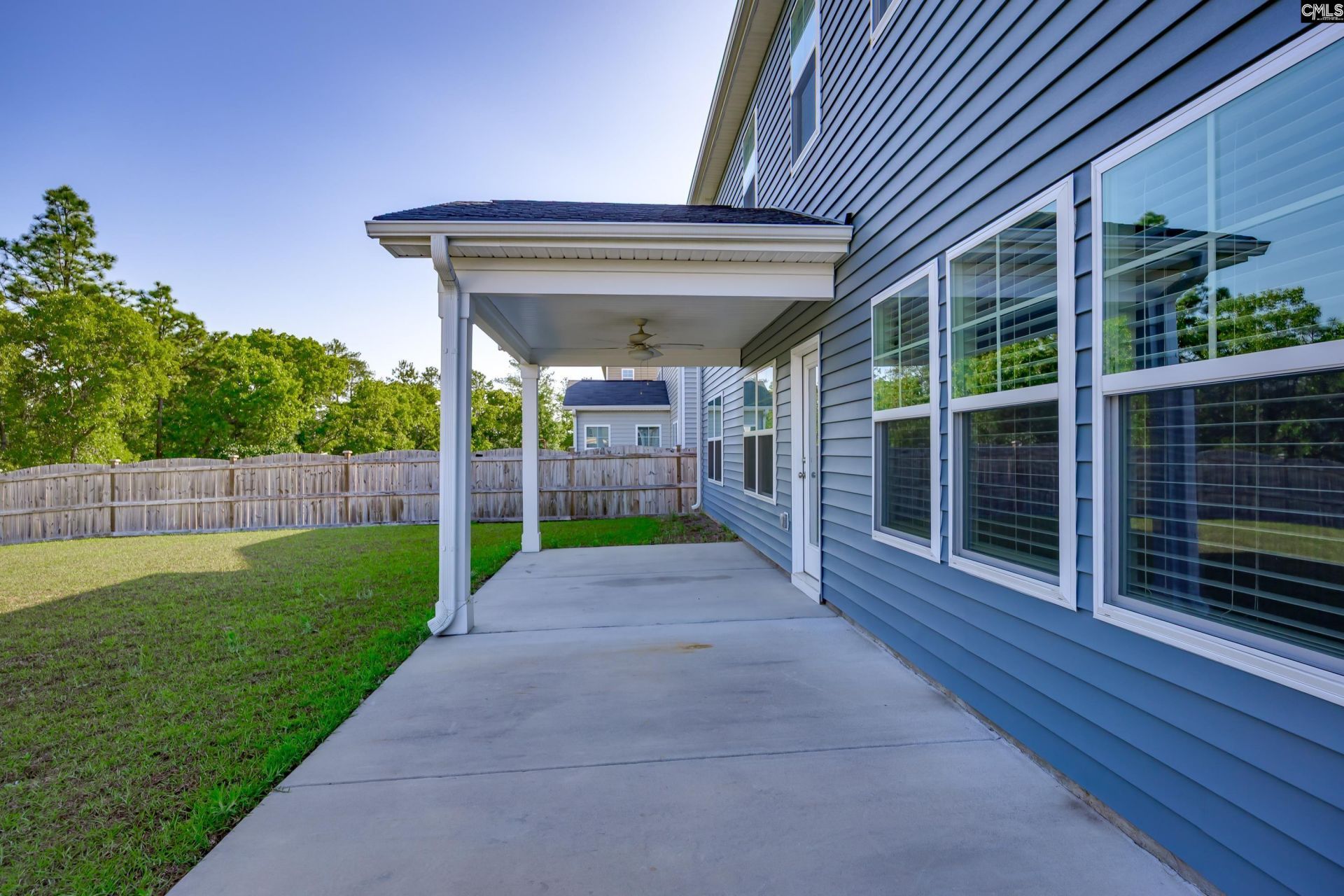 153 Brockway Drive  Photo 24