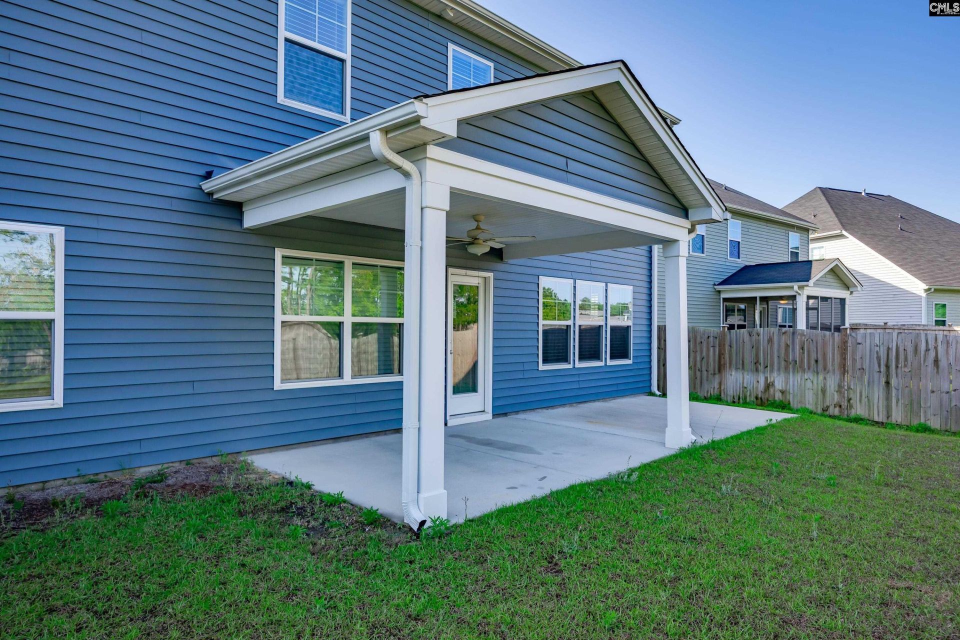 153 Brockway Drive  Photo 25